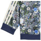 Adidas Βρεφικές φόρμες σετ Firebird x Liberty London Tracksuit